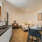 Olea Appartement Novigrad Istria