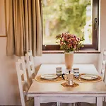Olea Appartement *