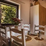 Olea * Novigrad Istria