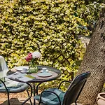 Appartement Olea